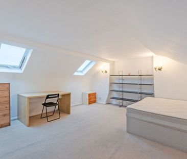 Harrow Road - Photo 5