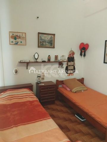 Μονοκατοικία για ενοικίαση Κέντρο (Μοίρες) - Photo 3