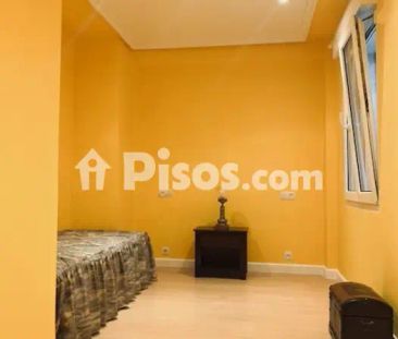 Piso en alquiler en Centro - Alsas - Foto 6