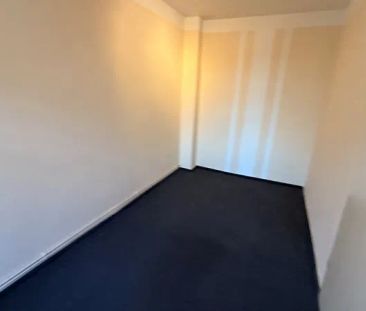 Schöne 2-Zimmer-Wohnung in zentraler Lage zu mieten! - Photo 3