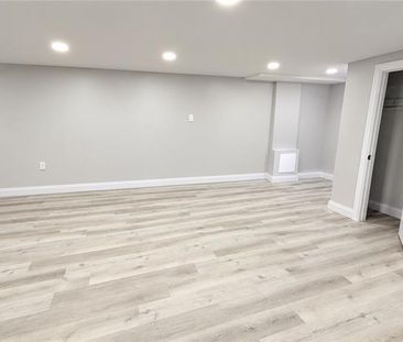 763 UPPER OTTAWA Street, Hamilton, Ontario, L8T3T8 - Photo 2