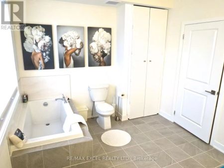 70 WILLIAM DUNCAN ROAD - Photo 5