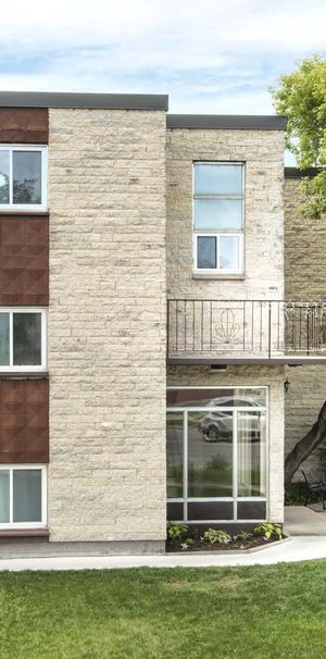 Century Arms - Photo 1