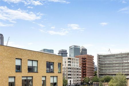 3 bedroom apartment to rent - Photo 4