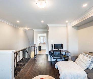 For Lease - 6020 Derry Road Unit# 29, Milton, Ontario - Photo 5