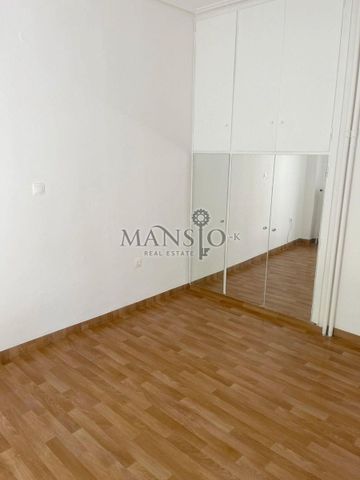 Studio/Γκαρσονιέρα για ενοικίαση Μεταξουργείο (Γκάζι - Μεταξουργείο - Βοτανικός) - Photo 2