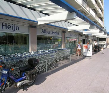 Appartement Dr. Plesmanlaan 31, Maarssen - À Louer - Foto 4