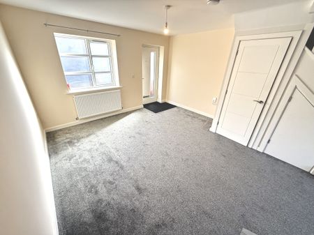 Oxford Street, Rugby - Photo 2