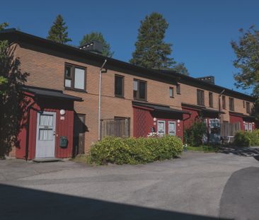 Stamvägen 100, 826 37, SÖDERHAMN, Sverige - Photo 3