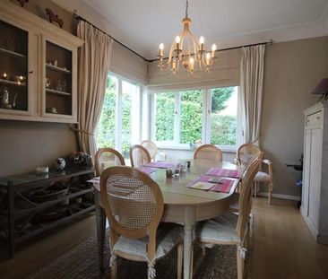 Villa te huur - Foto 3