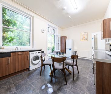 Fortess Road, London - Photo 6