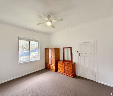 Register Your Attendance Now to Inspect! - Photo 4