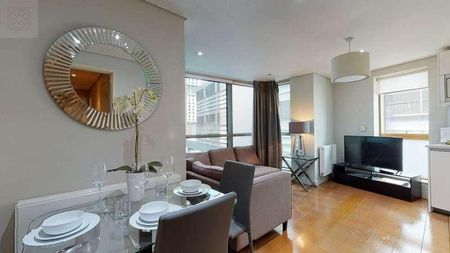 East Harbet Road, Paddington, London, W2 - Photo 2