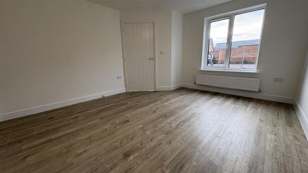3 bedroom property to rent - Photo 3