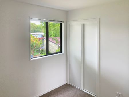 Snap Me Up! - Photo 3