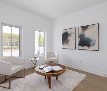 For Lease - 70B SENECA Drive Unit# 70B, Fort Erie, Ontario - Photo 3