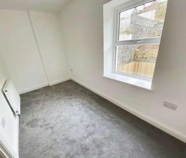 Bethania Street, Maesteg, CF34 - Photo 2