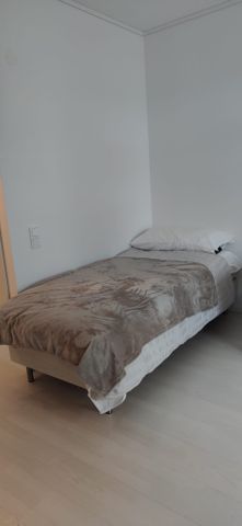 Hägerneholmsvägen, Täby - Photo 4