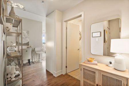 For Lease - 88 Richmond Road Unit# 712, Westboro - Hampton Park, Ontario - Photo 2