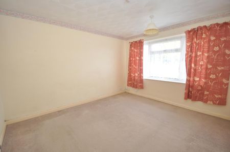 2 bedroom bungalow to rent - Photo 3