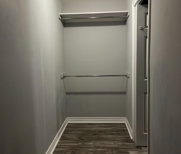 For Lease - 4062 Lawrence Avenue Unit# 107, Toronto, Ontario - Photo 3