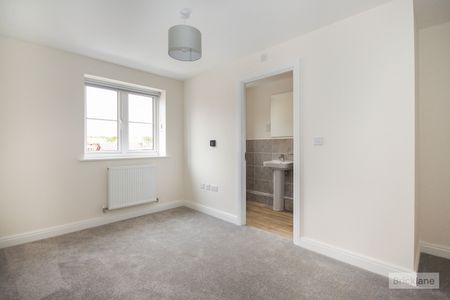 Meadow House Drive, Coventry - Photo 3