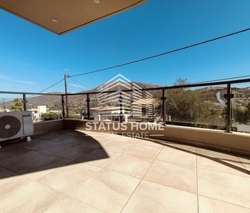 Μεζονέτα για ενοικίαση - Κουβαράς, - Photo 6