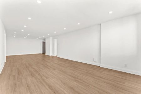 Charles West — 2 Bedroom Suite - Photo 3