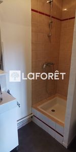 Apartment - Photo 4
