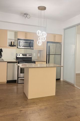 For Lease - 2885 Bayview Avenue Unit# 440, Toronto, Ontario - Photo 3