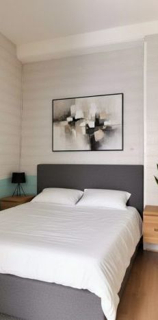 Appartement à louer, 1 pièce - Clermont-Ferrand 63000 - Photo 1