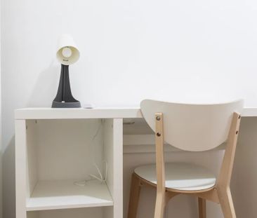 Avenida de la Plaza de Toros, Madrid, Community of Madrid 28025 - Photo 1