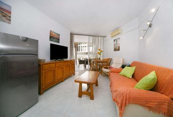 Calpe/Calp, Valencian Community