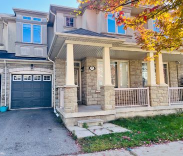 For Lease - 27 Thistle Avenue, Richmond Hill, Ontario - Photo 5