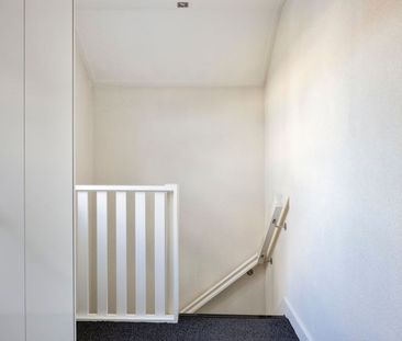 Huis te koop: Vosboerweg 26 7556 BS Hengelo (OV) - Foto 4
