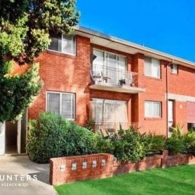 One Bedroom Unit - Walk To Parramatta CBD - Photo 4