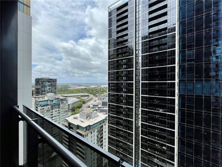 2811/151 City Road - Photo 2