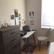 Appartement · 78 m² · Ville-Marie - Photo 4