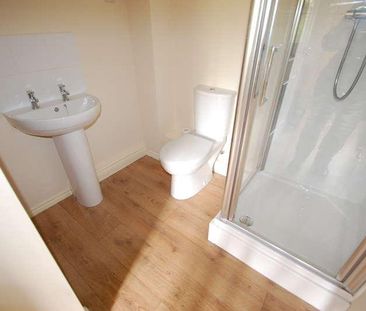 St Martins Court, Derbyshire, Church Gresley, DE11 - Photo 6