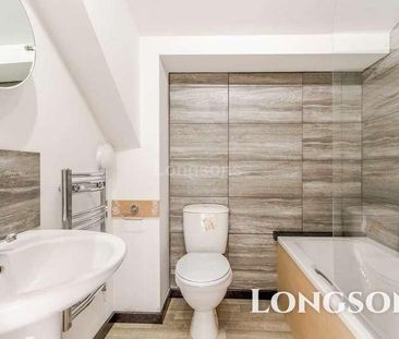 Byerley House, Whitsands Road, PE37 - Photo 5