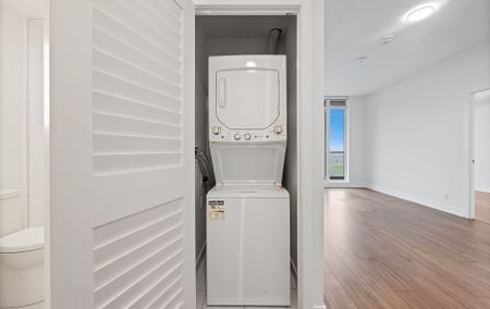 For Lease - 215 Veterans Drive Unit# 1007, Brampton, Ontario - Photo 3