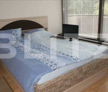 Apartament 2 camere, 42mp, imobil nou in zona Parcul Babes - Fotografie 6