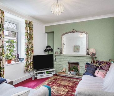 3 bedroom property to rent - Photo 1