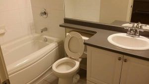 $1700 / 2br – 2 BR – 1100 sq ft – Elegant Townhome in Glenwood area (Port Coquitlam) - Photo 5