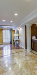 For Lease - 1 Maison Parc Court Unit# 307, Vaughan, Ontario - Photo 3