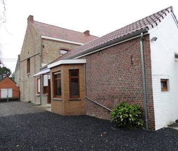 Huis te huur - Photo 5