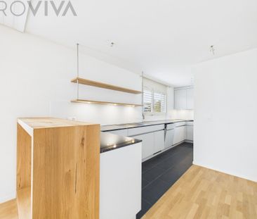 Mit vielen Extras wie Hallenbad, Sauna, Partyraum und Turnhalle - Foto 4