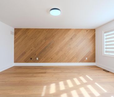 For Lease - 1355 Broderick Street Unit# Upper, Innisfil, Ontario - Photo 6