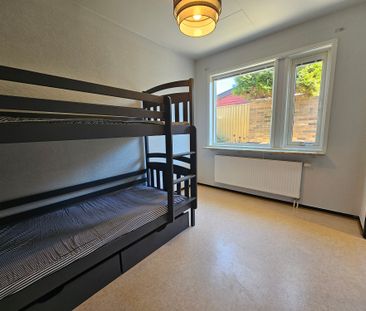 Folksångsgatan, Malmö - Foto 2