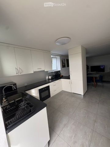 3.5 Zimmer, 81 m² - Foto 5